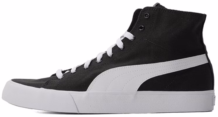 puma-bari-mid-black-white