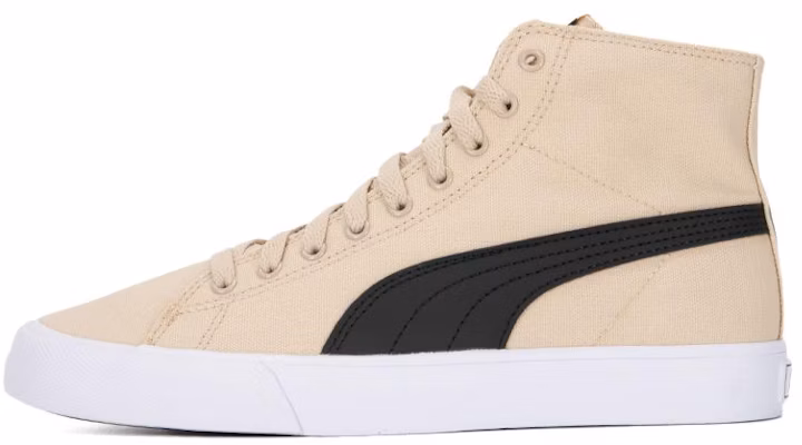 푸마 바리 '베이지' (Puma Bari 'Beige') 373891-16 Buy 푸마 바리 '베이지' (Puma Bari 'Beige') 373891-16