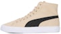 Puma Bari 'Beige' 373891-16