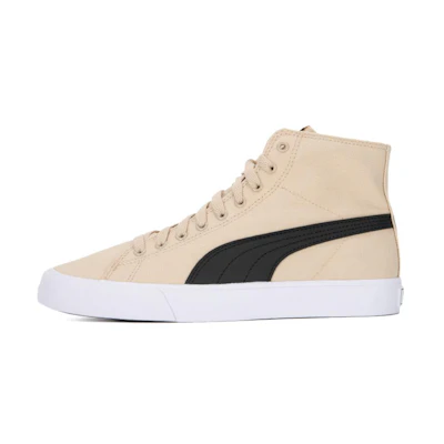 Puma Bari 'Beige'