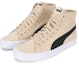Order Puma Bari 'Beige' 373891-16