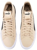 Puma Bari 'Beige' Zapatillas Beige 373891-16 Lookbook Puma Bari 'Beige' Zapatillas Beige 373891-16