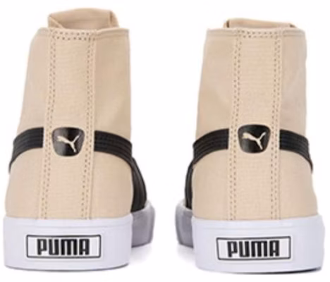 푸마 바리 '베이지' (Puma Bari 'Beige') 373891-16 Shop 푸마 바리 '베이지' (Puma Bari 'Beige') 373891-16