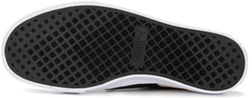 Puma Bari 'Beige' Zapatillas Beige 373891-16 Purchase Puma Bari 'Beige' Zapatillas Beige 373891-16