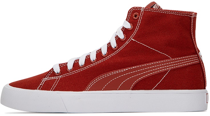puma-bari-mid-chili-oil
