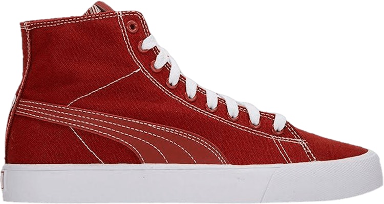 Puma Bari Mid '辣椒油' 373891-11 Buy Puma Bari Mid '辣椒油' 373891-11