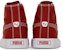 Puma Bari Mid 'Chili Oil' - Kasut Puma Bari Mid 'Chili Oil' Lelaki/Perempuan 373891-11