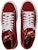 Puma Bari Mid 'Chili Oil' - Kasut Puma Bari Mid 'Chili Oil' Lelaki/Perempuan 373891-11