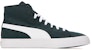 Puma Bari Mid 'Green Gables' Hijau 373891-12