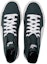 Shop Puma Bari Mid 'Green Gables' Hijau 373891-12