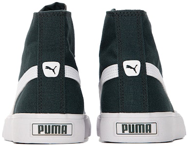 プーマ バリ ミッド "グリーンゲーブルズ" 373891-12 Purchase プーマ バリ ミッド "グリーンゲーブルズ" 373891-12