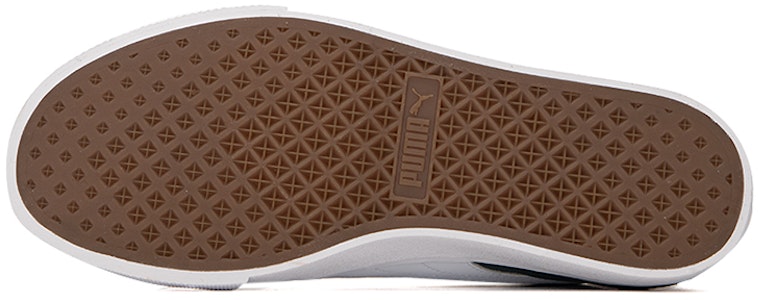 プーマ バリ ミッド "グリーンゲーブルズ" 373891-12 Details for プーマ バリ ミッド "グリーンゲーブルズ" 373891-12