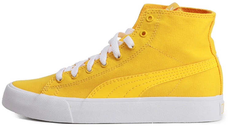 puma-bari-mid-lemon-chrome