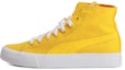 Buy 푸마 바리 미드 '레몬 크롬' 373891-04