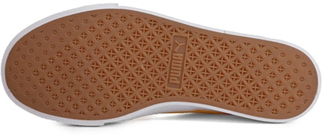 Puma Bari Mid 'Amarillo Cromo' 373891-04 Purchase Puma Bari Mid 'Amarillo Cromo' 373891-04