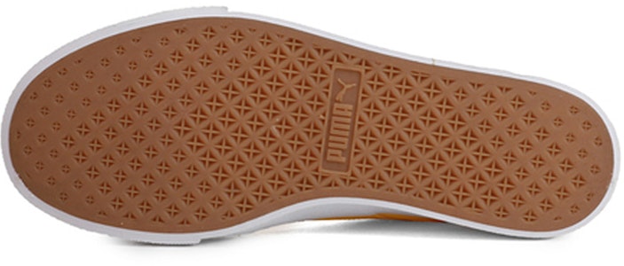 プーマ バリ ミッド "レモンクローム" 373891-04 Purchase プーマ バリ ミッド "レモンクローム" 373891-04