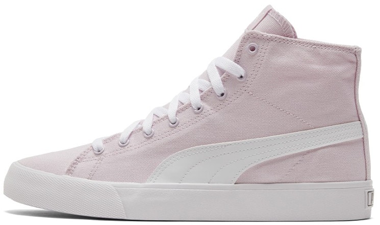 puma-bari-mid-light-purple-373891-15