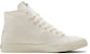 Puma Bari Mid 'Logo - Putih' 387235-01