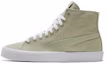 Buy Puma Bari Mid ''Spring Moss'' Damen/Herren Sneakers 373891-10