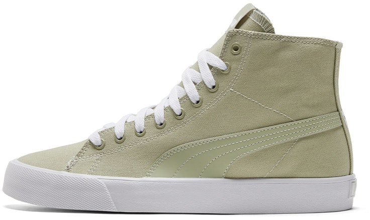 puma-bari-mid-spring-moss