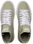 Purchase Puma Bari Mid ''Spring Moss'' Damen/Herren Sneakers 373891-10