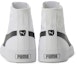 Shop Puma Bari Mid 'Putih Hitam' 373891-01