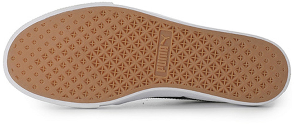 Puma Bari Mid 'White Black' 373891-01 Purchase Puma Bari Mid 'White Black' 373891-01