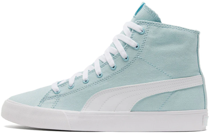 puma-bari-mid-white-blue-373891-06