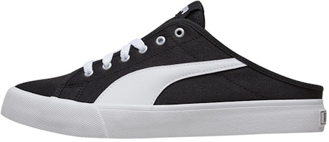 Puma Bari Mule 'Black' 371318-01 Puma Bari Mule 'Black' 371318-01