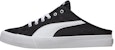 Puma Bari Mule 'Black' 371318-01
