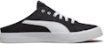 Puma Bari Mule 'Black' 371318-01