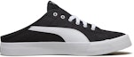 Order Puma Bari Mule 'Black' 371318-01