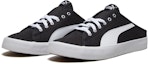 Lookbook Puma Bari Mule 'Black' 371318-01