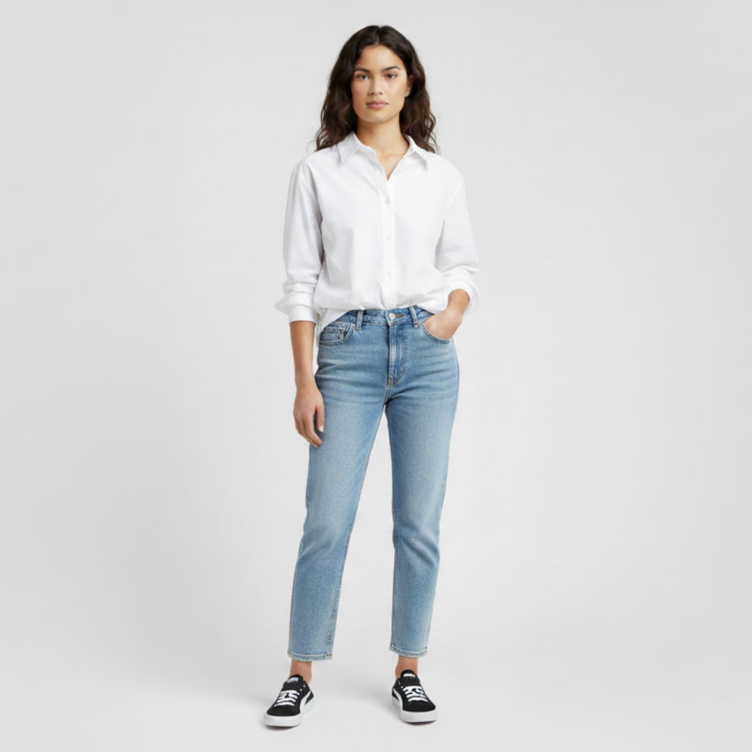 Lookbook Puma Bari 拖鞋款 '黑色' 371318-01