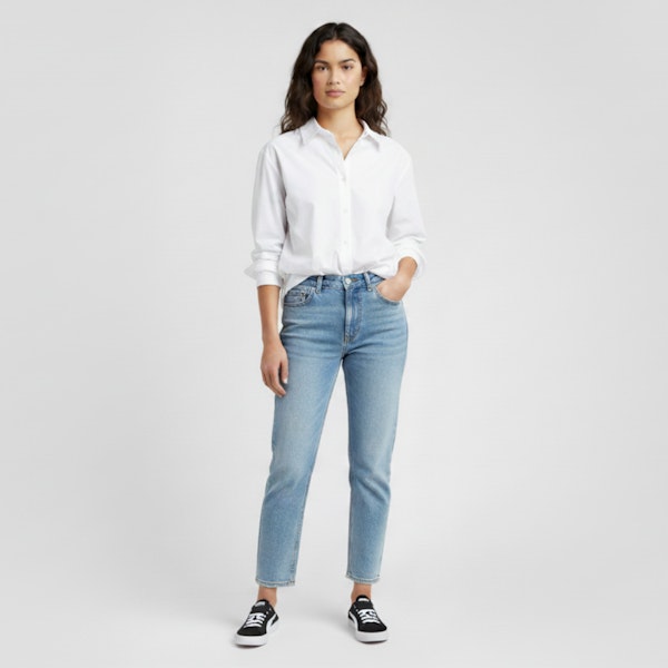 푸마 바리 뮬 '블랙' (Puma Bari Mule 'Black') 371318-01 Lookbook 푸마 바리 뮬 '블랙' (Puma Bari Mule 'Black') 371318-01