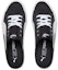 Shop Puma Bari Mule 'Black' 371318-01