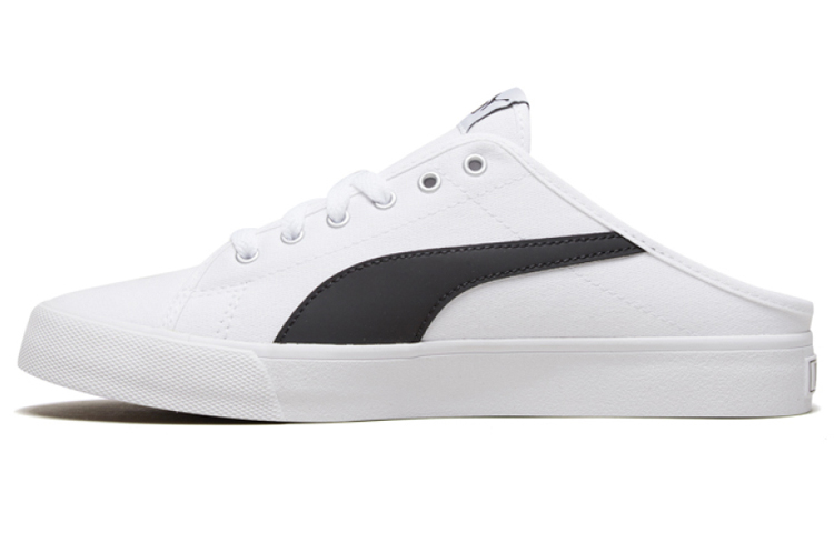 Buy Puma Bari 拖鞋 '白色' 371318-02