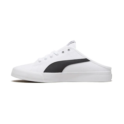 Puma Bari Mule 'White'