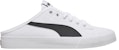 Puma Bari Mule 'White' 371318-02