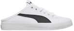 Order Puma Bari Mule 'White' 371318-02