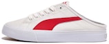 Buy Puma Bari Mule 'Putih Merah' 371318-05