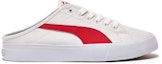 Order Puma Bari Mule 'Putih Merah' 371318-05