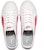 Puma Bari Mule 'Putih Merah' 371318-05