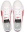 Lookbook Puma Bari Mule 'Putih Merah' 371318-05