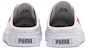 Puma Bari Mule 'Putih Merah' 371318-05