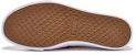Puma Bari Mule 'Putih Merah' 371318-05
