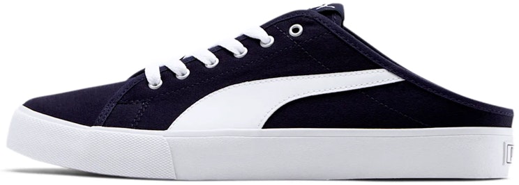 puma-bari-mule-navy-371318-03