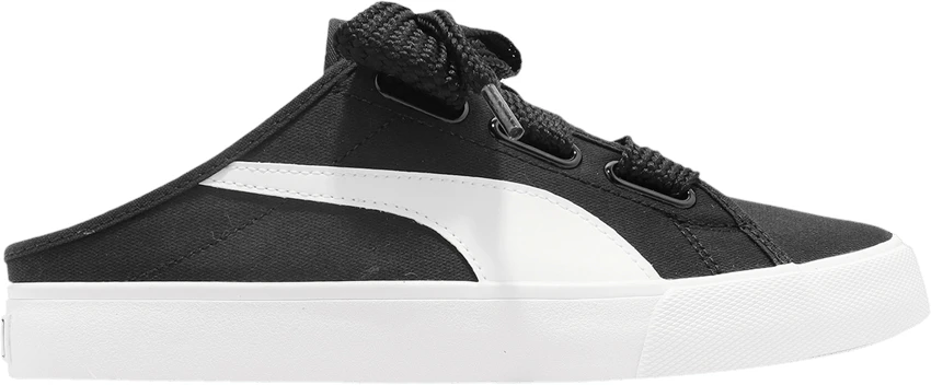 Puma deals smash ribbon