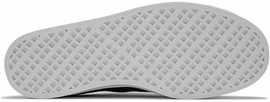 彪马 Bari Mule Sherpa “黑色” 375953-03 Purchase 彪马 Bari Mule Sherpa “黑色” 375953-03