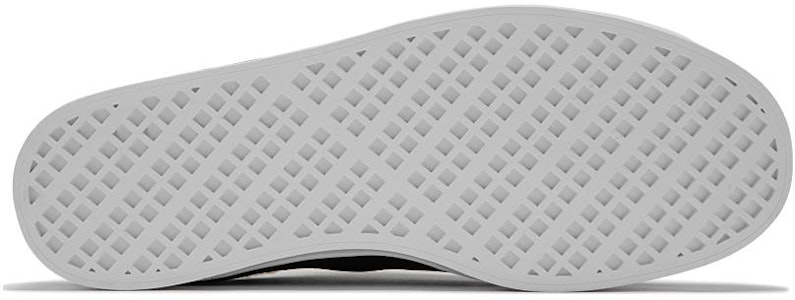 Puma Bari Mule Sherpa 'Hitam' 375953-03 Purchase Puma Bari Mule Sherpa 'Hitam' 375953-03